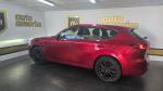 mazda-cx-60-2023-hibrido-a-gasolina-2488cc