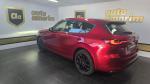 mazda-cx-60-2023-hibrido-a-gasolina-2488cc