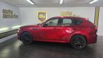 mazda-cx-60-2023-hibrido-a-gasolina-2488cc