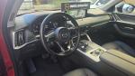 mazda-cx-60-2023-hibrido-a-gasolina-2488cc