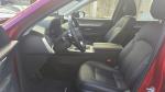 mazda-cx-60-2023-hibrido-a-gasolina-2488cc