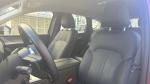 mazda-cx-60-2023-hibrido-a-gasolina-2488cc