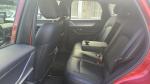 mazda-cx-60-2023-hibrido-a-gasolina-2488cc