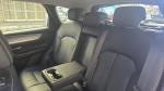 mazda-cx-60-2023-hibrido-a-gasolina-2488cc