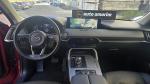 mazda-cx-60-2023-hibrido-a-gasolina-2488cc