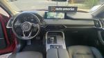 mazda-cx-60-2023-hibrido-a-gasolina-2488cc