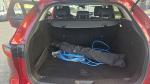 mazda-cx-60-2023-hibrido-a-gasolina-2488cc