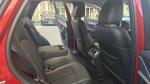 mazda-cx-60-2023-hibrido-a-gasolina-2488cc