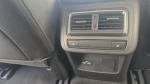 mazda-cx-60-2023-hibrido-a-gasolina-2488cc