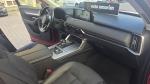 mazda-cx-60-2023-hibrido-a-gasolina-2488cc