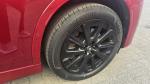 mazda-cx-60-2023-hibrido-a-gasolina-2488cc