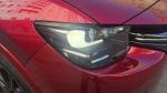 mazda-cx-60-2023-hibrido-a-gasolina-2488cc