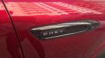 mazda-cx-60-2023-hibrido-a-gasolina-2488cc