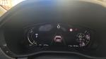 mazda-cx-60-2023-hibrido-a-gasolina-2488cc