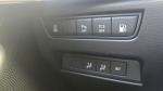 mazda-cx-60-2023-hibrido-a-gasolina-2488cc
