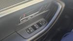 mazda-cx-60-2023-hibrido-a-gasolina-2488cc