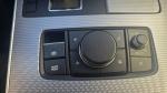 mazda-cx-60-2023-hibrido-a-gasolina-2488cc