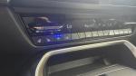 mazda-cx-60-2023-hibrido-a-gasolina-2488cc