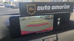 mazda-cx-60-2023-hibrido-a-gasolina-2488cc