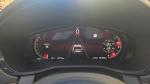 mazda-cx-60-2023-hibrido-a-gasolina-2488cc