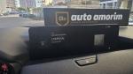 mazda-cx-60-2023-hibrido-a-gasolina-2488cc