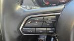 mazda-cx-60-2023-hibrido-a-gasolina-2488cc