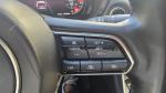 mazda-cx-60-2023-hibrido-a-gasolina-2488cc
