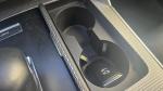 mazda-cx-60-2023-hibrido-a-gasolina-2488cc