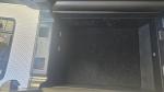mazda-cx-60-2023-hibrido-a-gasolina-2488cc