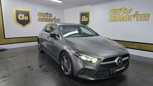 mercedes-benz-classe-a-2020-diesel-1461cc