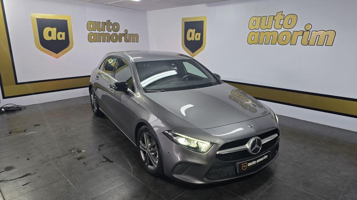 mercedes-benz-classe-a-2020-diesel-1461cc