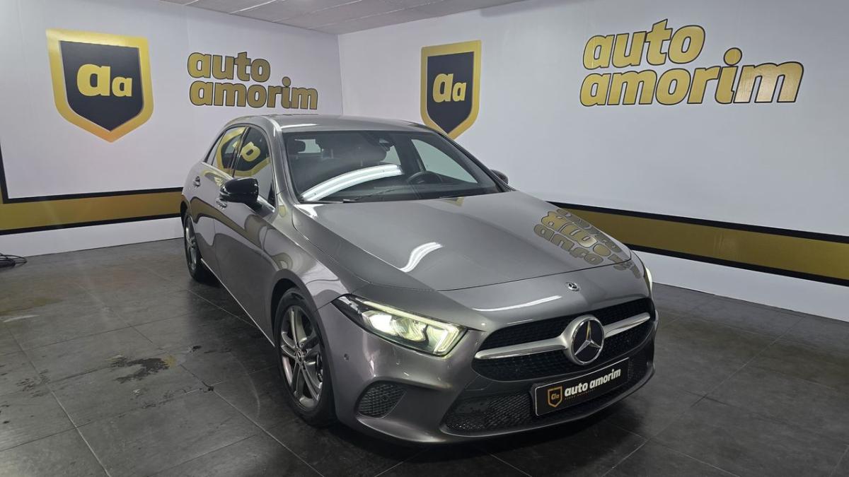 mercedes-benz-classe-a-2020-diesel-1461cc