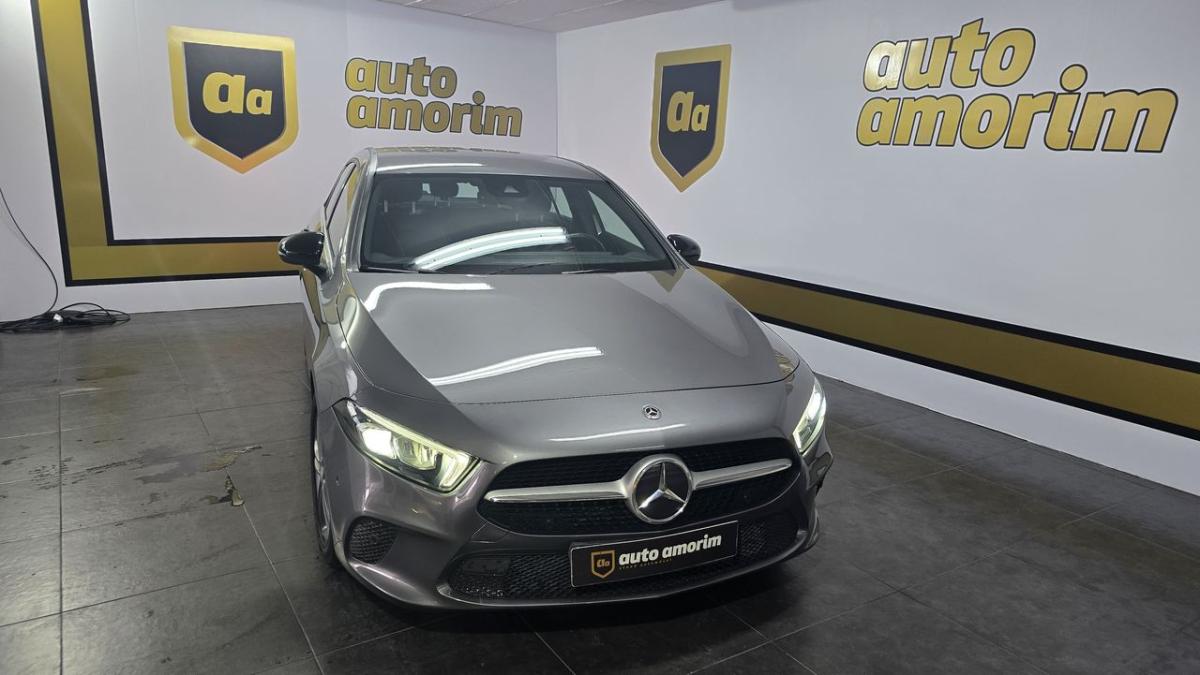 mercedes-benz-classe-a-2020-diesel-1461cc