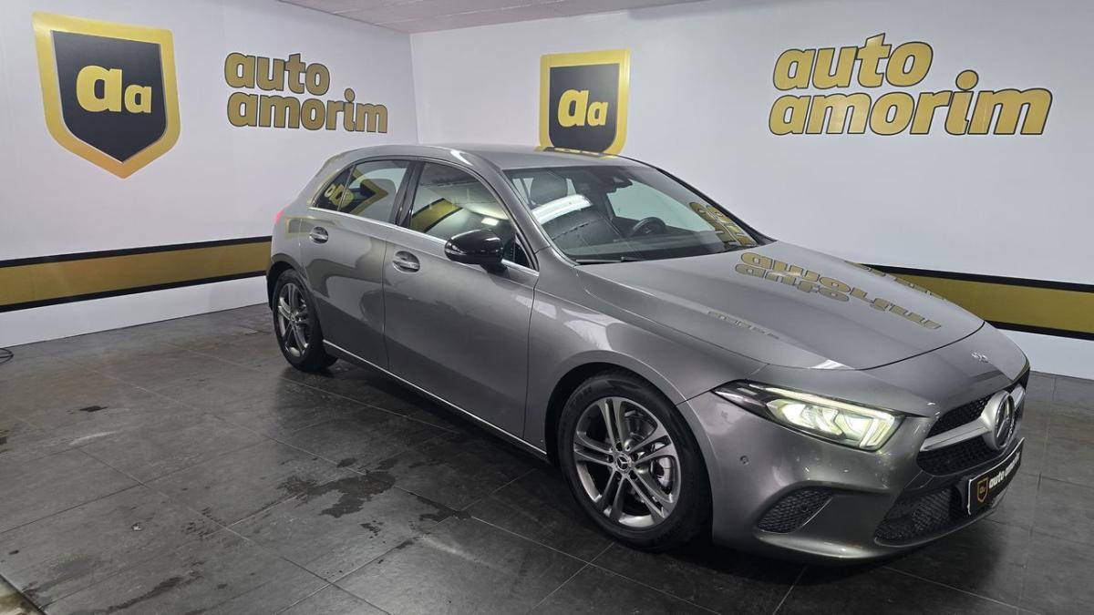 mercedes-benz-classe-a-2020-diesel-1461cc