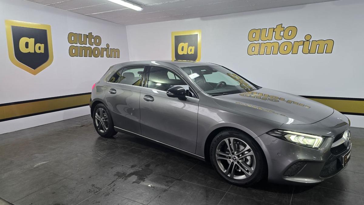 mercedes-benz-classe-a-2020-diesel-1461cc