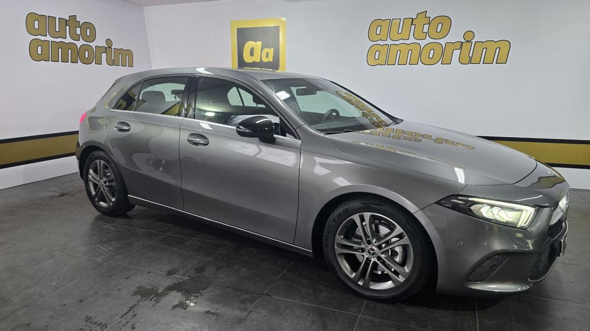 mercedes-benz-classe-a-2020-diesel-1461cc