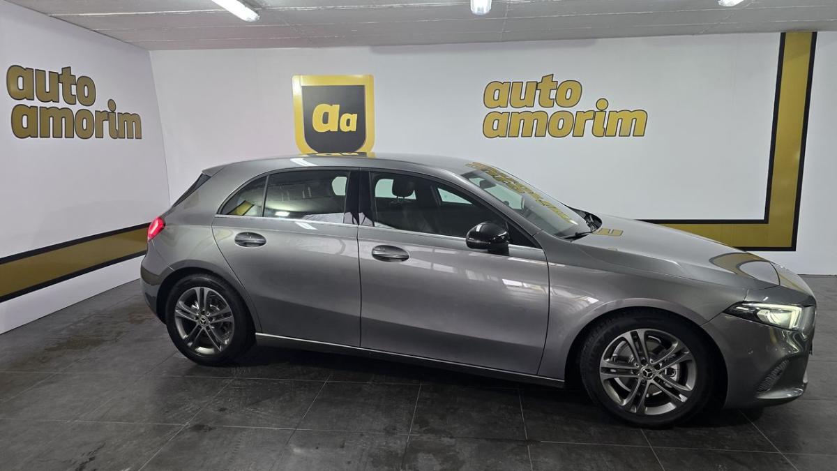 mercedes-benz-classe-a-2020-diesel-1461cc
