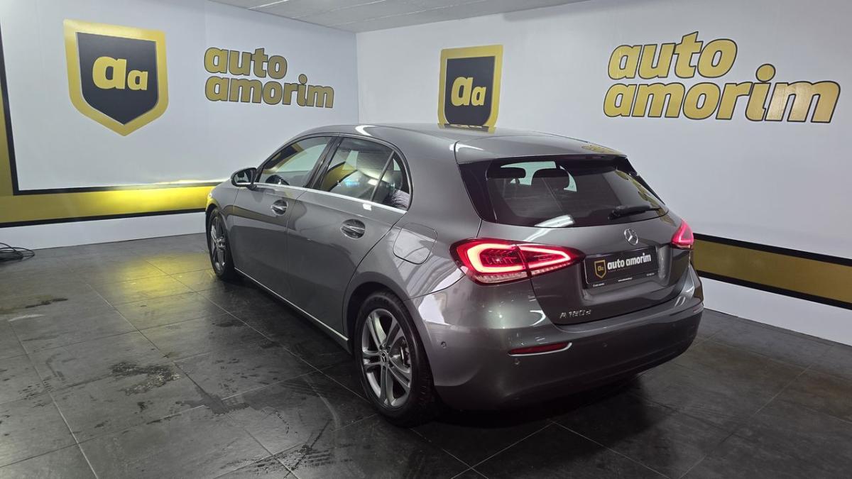 mercedes-benz-classe-a-2020-diesel-1461cc