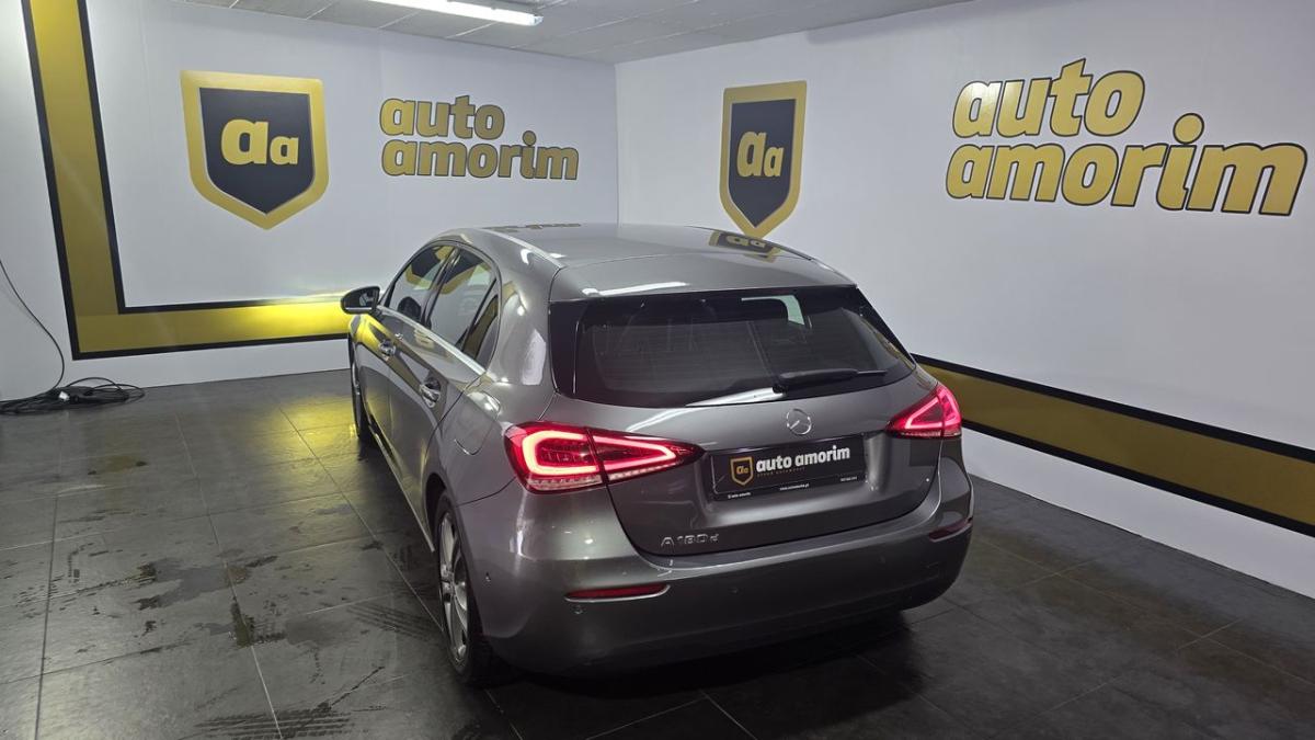 mercedes-benz-classe-a-2020-diesel-1461cc