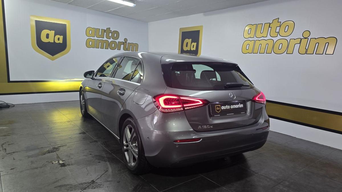 mercedes-benz-classe-a-2020-diesel-1461cc