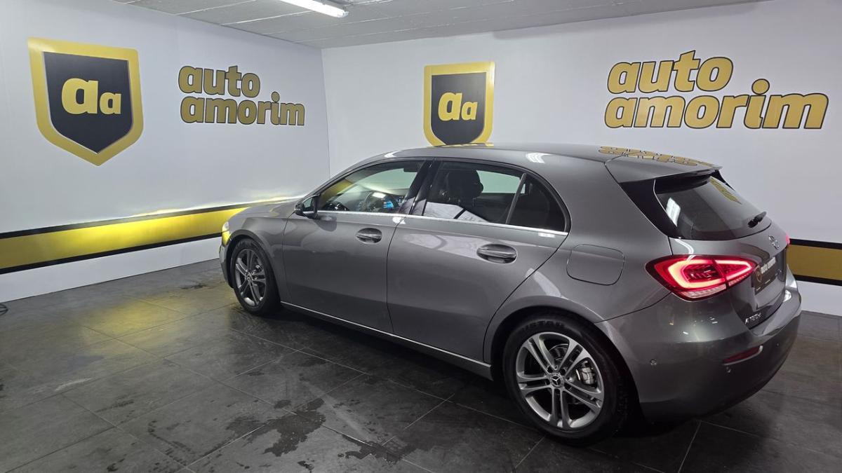 mercedes-benz-classe-a-2020-diesel-1461cc