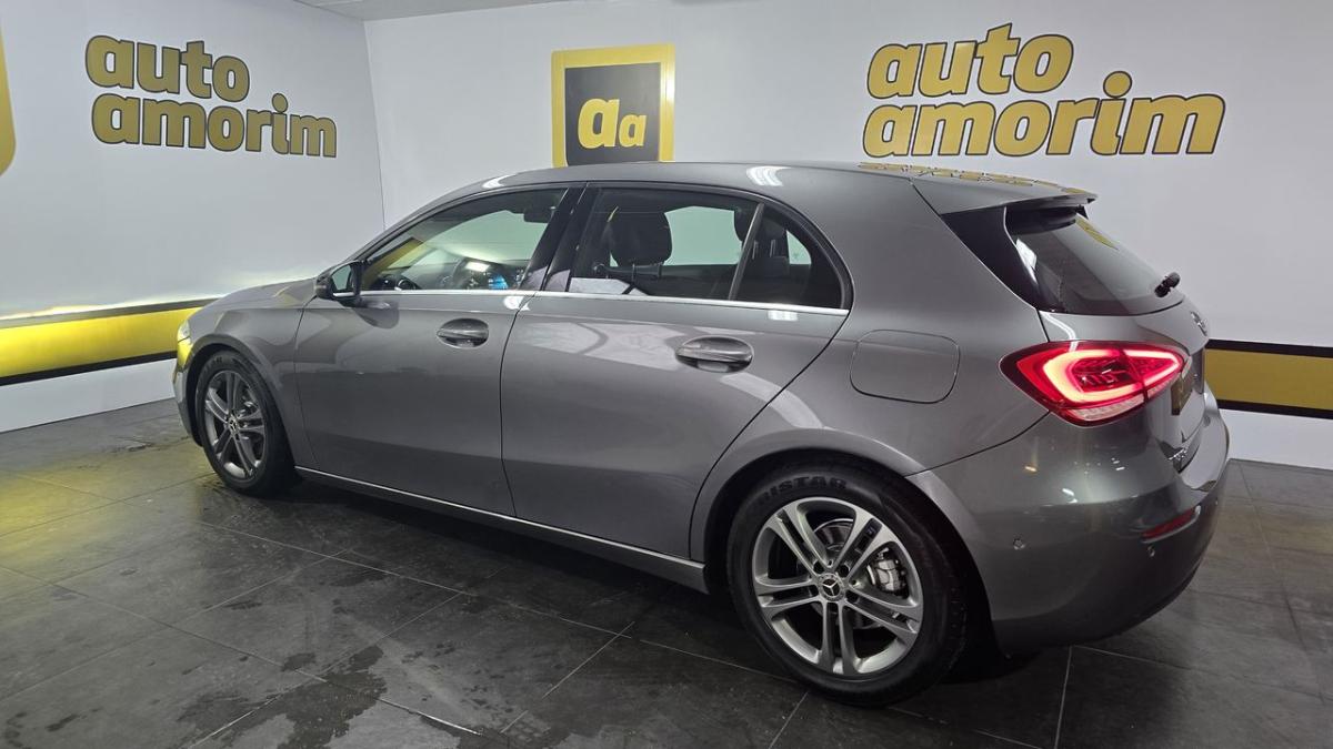 mercedes-benz-classe-a-2020-diesel-1461cc