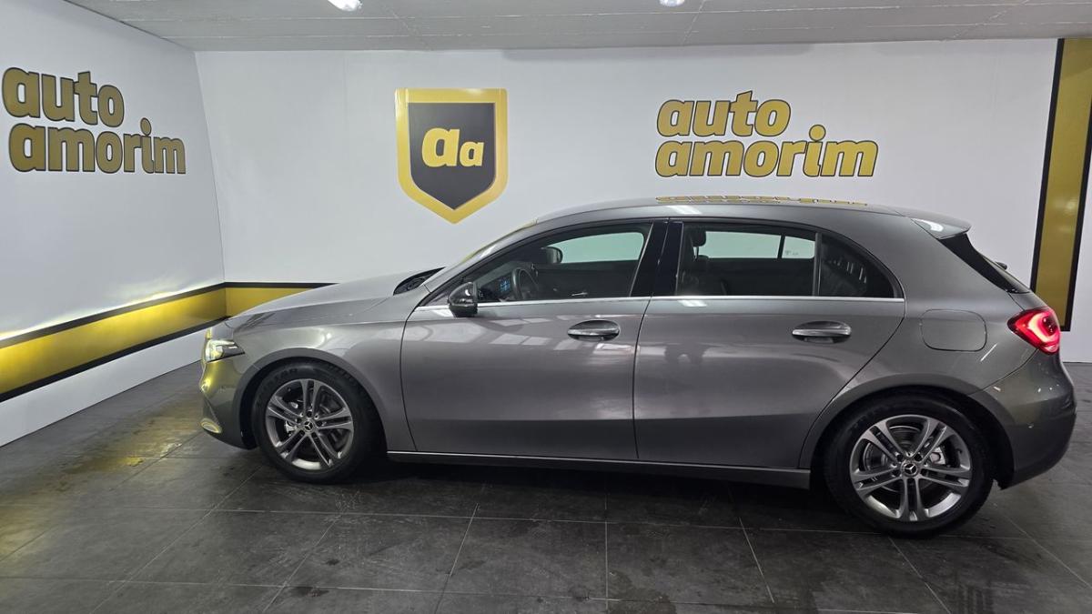 mercedes-benz-classe-a-2020-diesel-1461cc