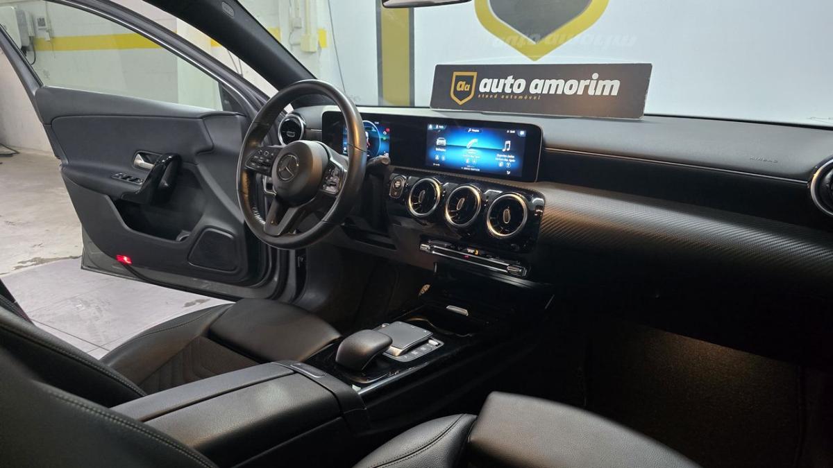 mercedes-benz-classe-a-2020-diesel-1461cc