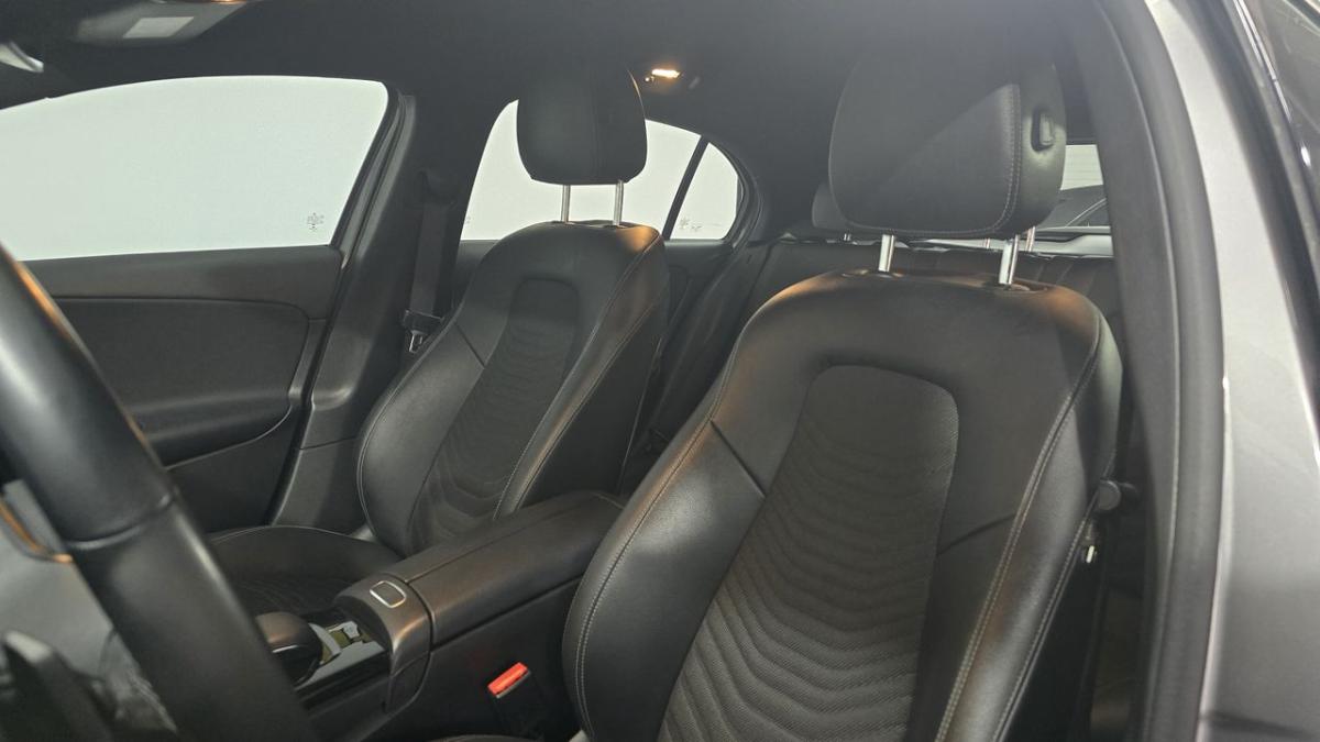 mercedes-benz-classe-a-2020-diesel-1461cc