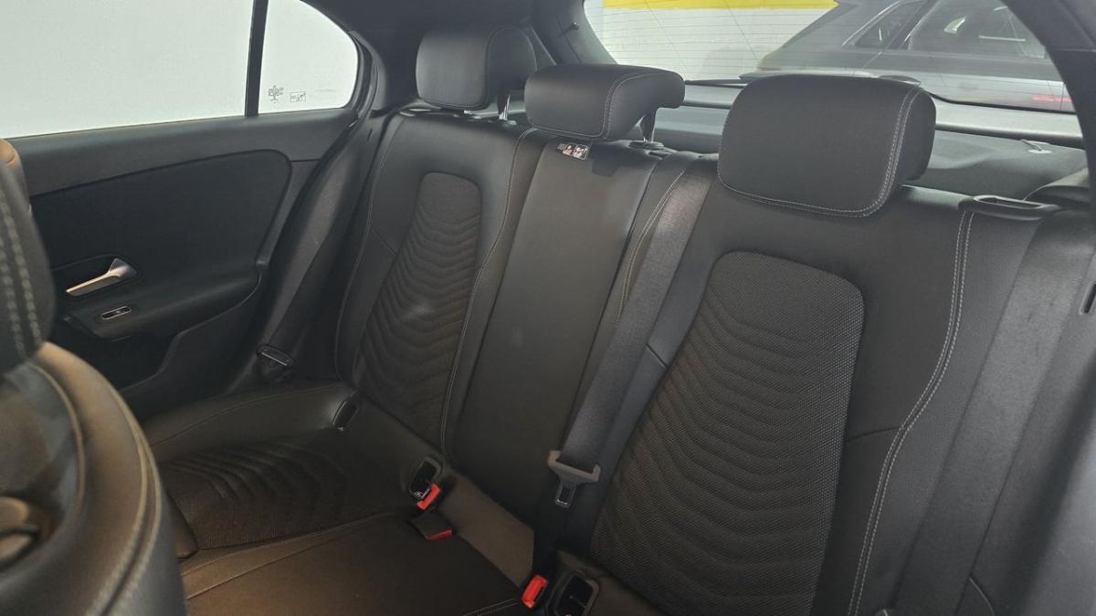 mercedes-benz-classe-a-2020-diesel-1461cc