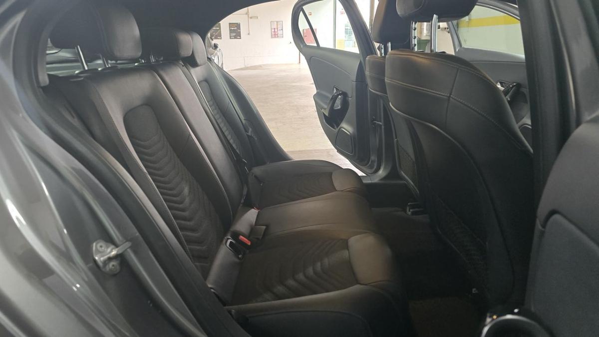 mercedes-benz-classe-a-2020-diesel-1461cc