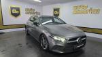 mercedes-benz-classe-a-2020-diesel-1461cc
