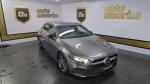mercedes-benz-classe-a-2020-diesel-1461cc