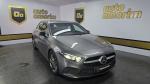 mercedes-benz-classe-a-2020-diesel-1461cc